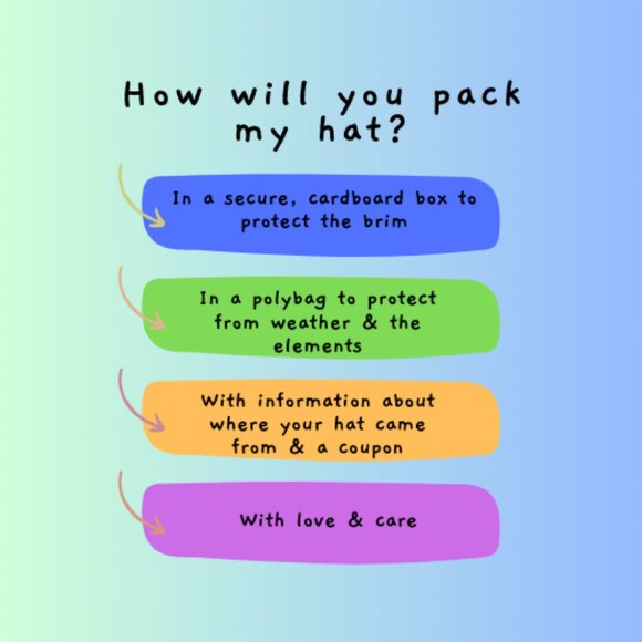 William DaFoe Band Unisex Trucker Hat Black Snapback Funny Movie Lover Gift Cap - Picture 6 of 6